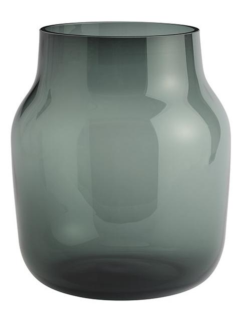 https://objectstorage.ap-seoul-1.oraclecloud.com/n/cnk6gaix2gpw/b/loqoqo-conv/o/muuto/silent-vase-large/silent-vase-muuto-large-dark-green.jpg