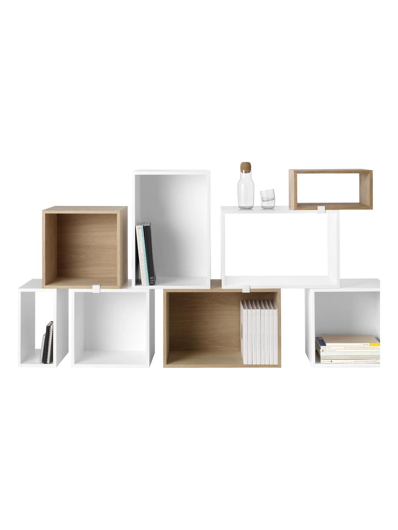 https://objectstorage.ap-seoul-1.oraclecloud.com/n/cnk6gaix2gpw/b/loqoqo-conv/o/muuto/stacked-shelf-system-open-medium-square-2-0/stacked_1_1.jpg