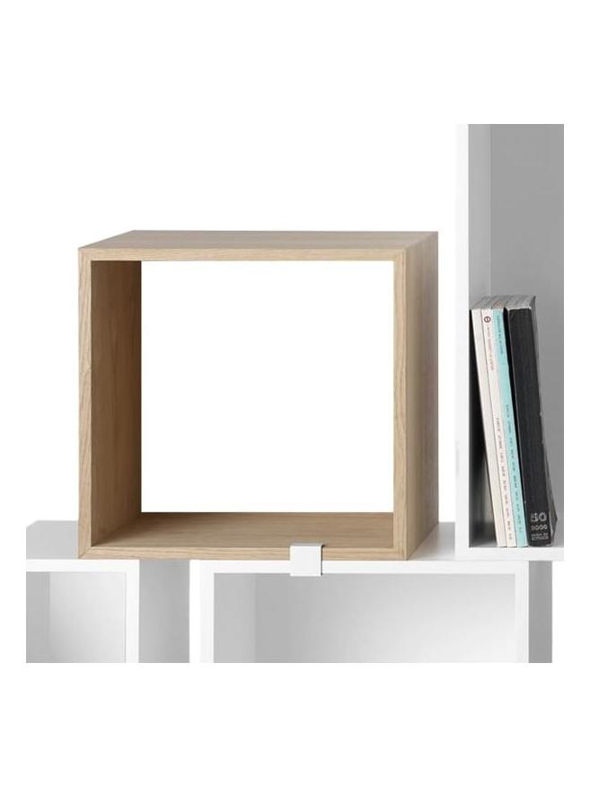 https://objectstorage.ap-seoul-1.oraclecloud.com/n/cnk6gaix2gpw/b/loqoqo-conv/o/muuto/stacked-shelf-system-open-medium-square-2-0/stacked_medium2.jpg