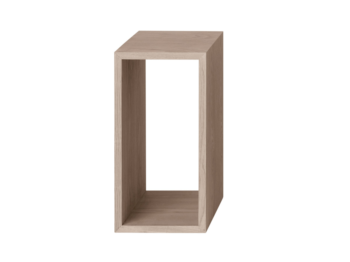 https://objectstorage.ap-seoul-1.oraclecloud.com/n/cnk6gaix2gpw/b/loqoqo-conv/o/muuto/stacked-shelf-system-open-small-rectangular-2-0/StackedsmallsystemopenoakMuuto_1.jpg