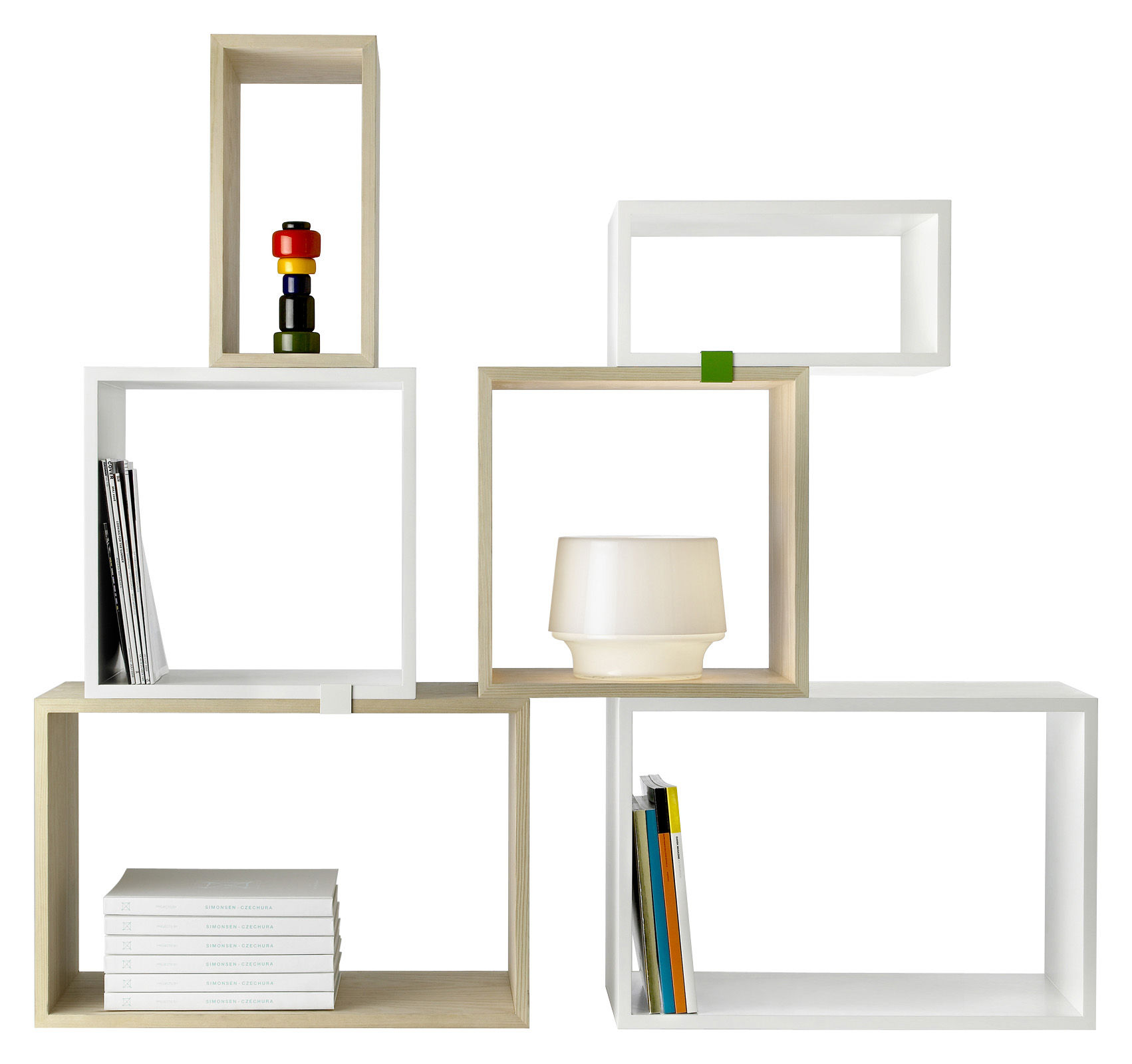 https://objectstorage.ap-seoul-1.oraclecloud.com/n/cnk6gaix2gpw/b/loqoqo-conv/o/muuto/stacked-shelf-system-open-small-rectangular-2-0/stacked.jpg