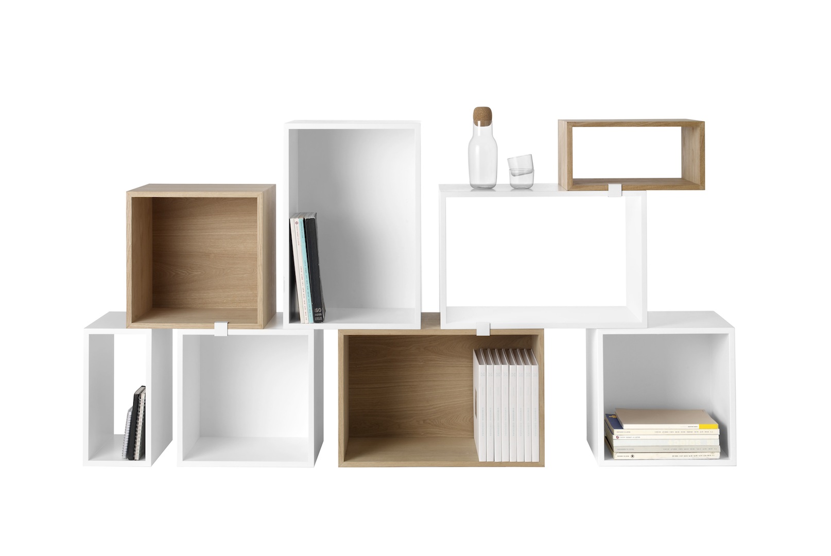 https://objectstorage.ap-seoul-1.oraclecloud.com/n/cnk6gaix2gpw/b/loqoqo-conv/o/muuto/stacked-shelf-system-open-small-rectangular-2-0/stacked_1.jpg