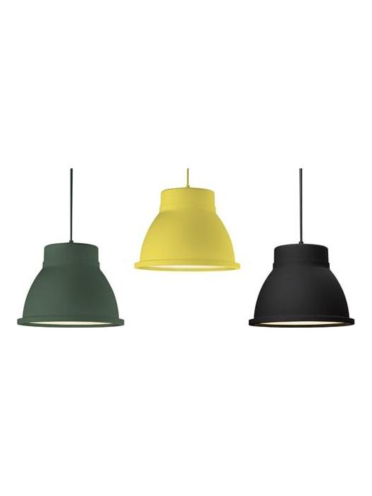 https://objectstorage.ap-seoul-1.oraclecloud.com/n/cnk6gaix2gpw/b/loqoqo-conv/o/muuto/studio-pendant-lamp/studio.jpg