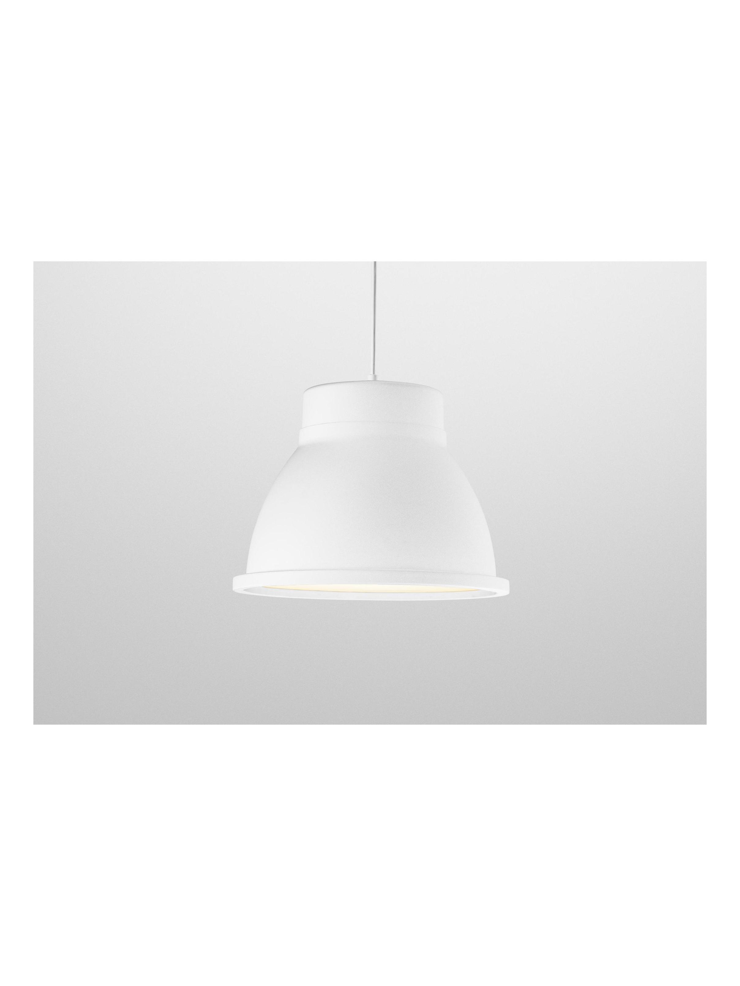 https://objectstorage.ap-seoul-1.oraclecloud.com/n/cnk6gaix2gpw/b/loqoqo-conv/o/muuto/studio-pendant-lamp/studio_bianco.jpg