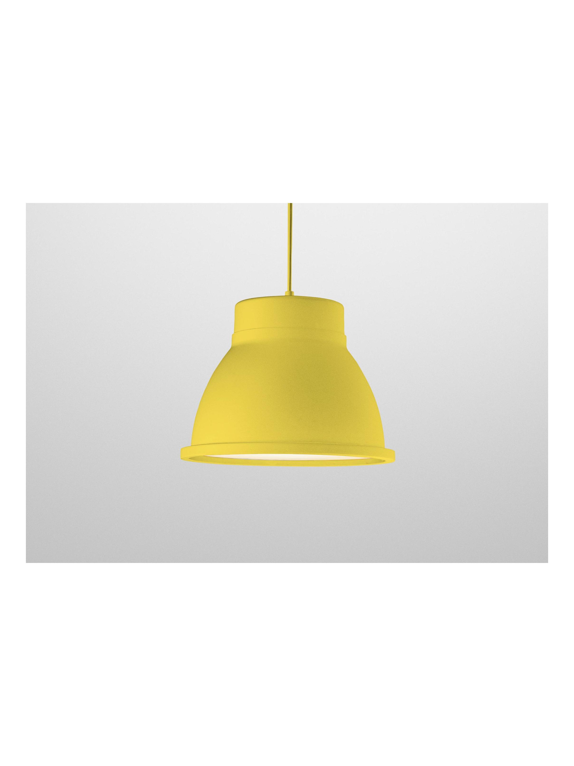 https://objectstorage.ap-seoul-1.oraclecloud.com/n/cnk6gaix2gpw/b/loqoqo-conv/o/muuto/studio-pendant-lamp/studio_giallo.jpg