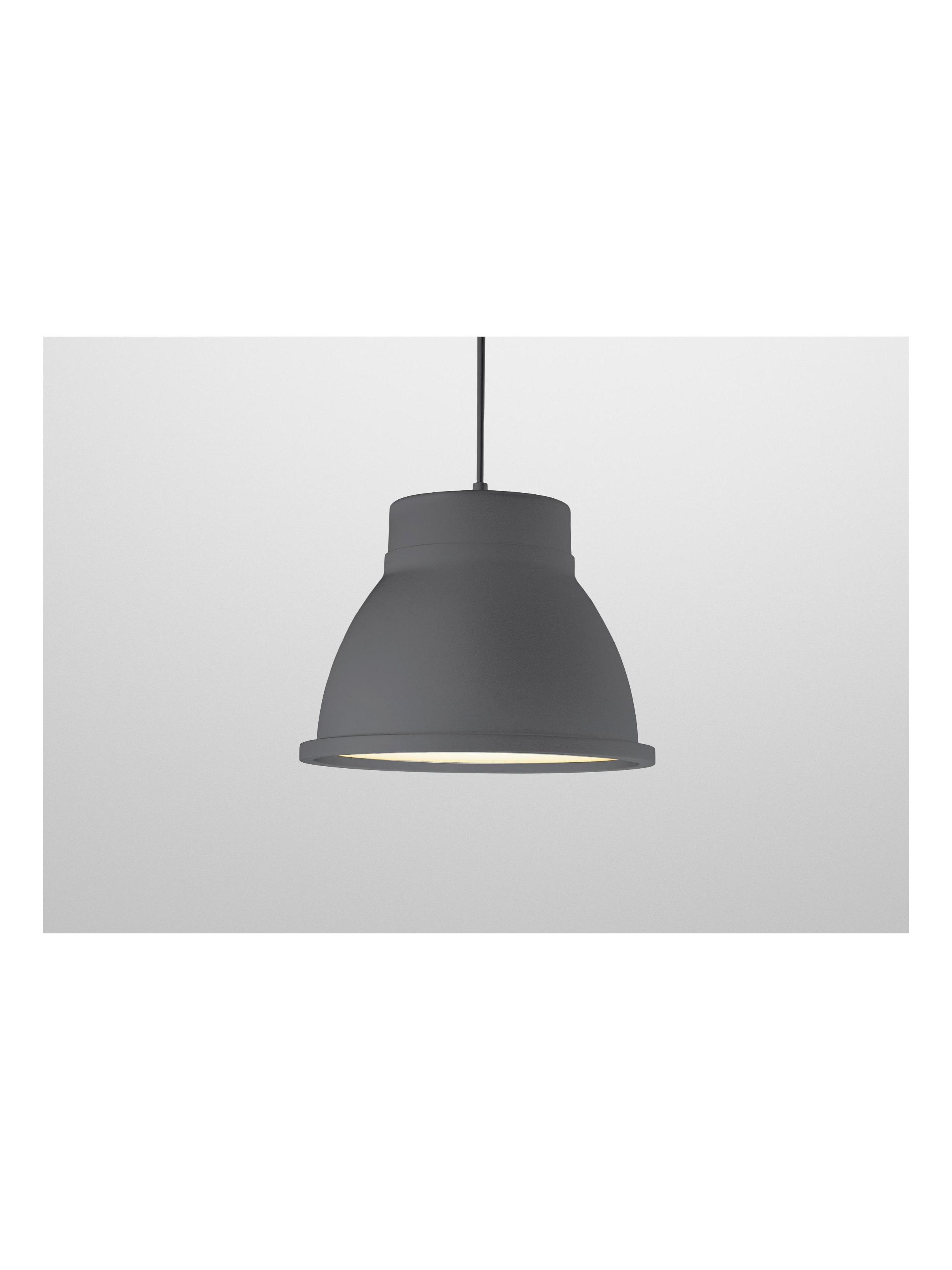 https://objectstorage.ap-seoul-1.oraclecloud.com/n/cnk6gaix2gpw/b/loqoqo-conv/o/muuto/studio-pendant-lamp/studio_grigio.jpg