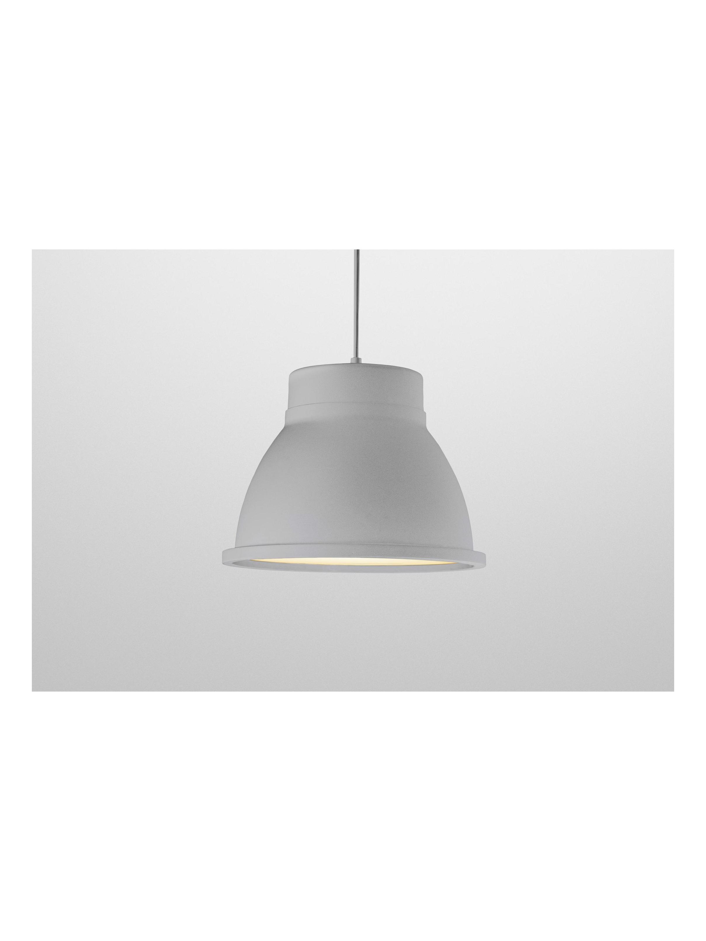 https://objectstorage.ap-seoul-1.oraclecloud.com/n/cnk6gaix2gpw/b/loqoqo-conv/o/muuto/studio-pendant-lamp/studio_grigio_chiaro.jpg