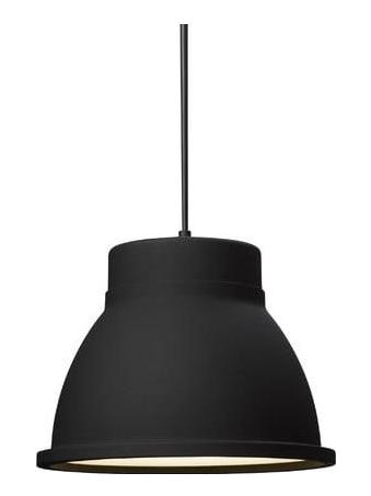 https://objectstorage.ap-seoul-1.oraclecloud.com/n/cnk6gaix2gpw/b/loqoqo-conv/o/muuto/studio-pendant-lamp/studio_nero_1.jpg