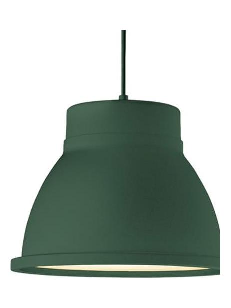 https://objectstorage.ap-seoul-1.oraclecloud.com/n/cnk6gaix2gpw/b/loqoqo-conv/o/muuto/studio-pendant-lamp/studio_verde.jpg