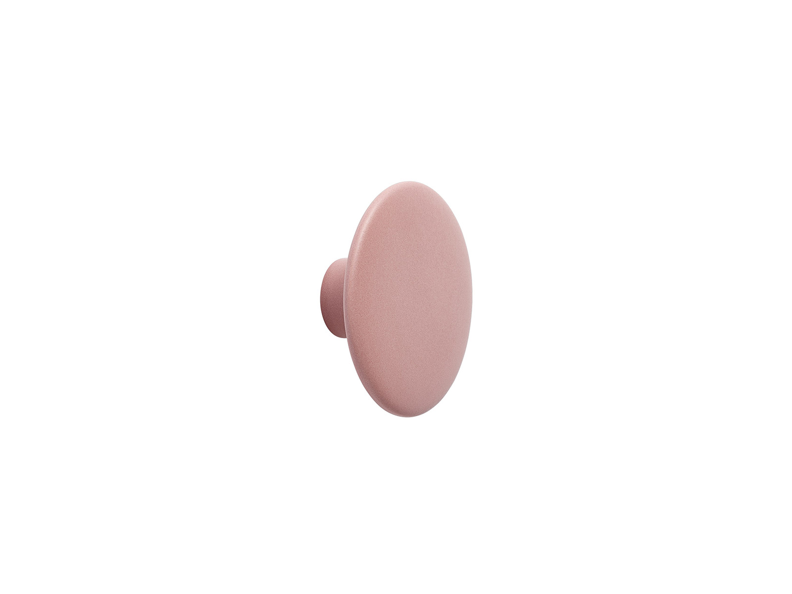 https://objectstorage.ap-seoul-1.oraclecloud.com/n/cnk6gaix2gpw/b/loqoqo-conv/o/muuto/the-dots-ceramic-coat-hook-l/ceramic_0005_the-dots-ceramic-rose-medium-muuto-5000x5000-hi-res.jpg