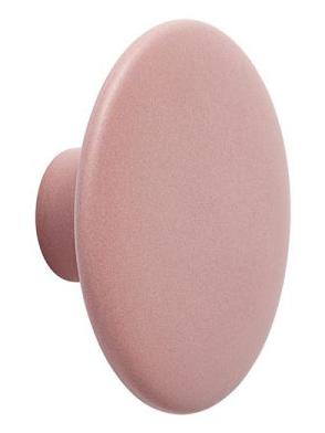 The Dots Ceramic Coat Hook L