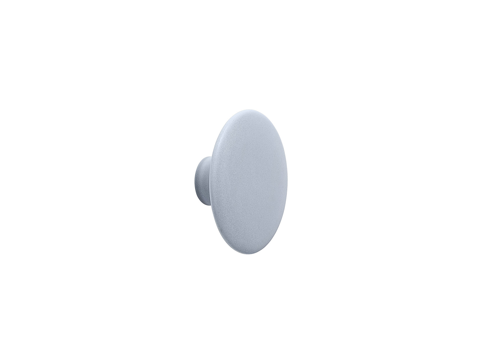https://objectstorage.ap-seoul-1.oraclecloud.com/n/cnk6gaix2gpw/b/loqoqo-conv/o/muuto/the-dots-ceramic-coat-hook-l/ceramic_0006_the-dots-ceramic-light-blue-medium-muuto-5000x5000-hi-res.jpg