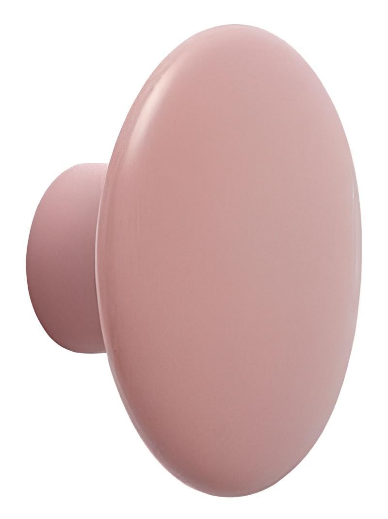 The Dots Ceramic Coat Hook M