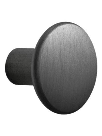 The Dots Metal coat rack L