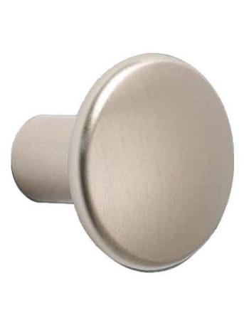 The Dots Metal coat rack M