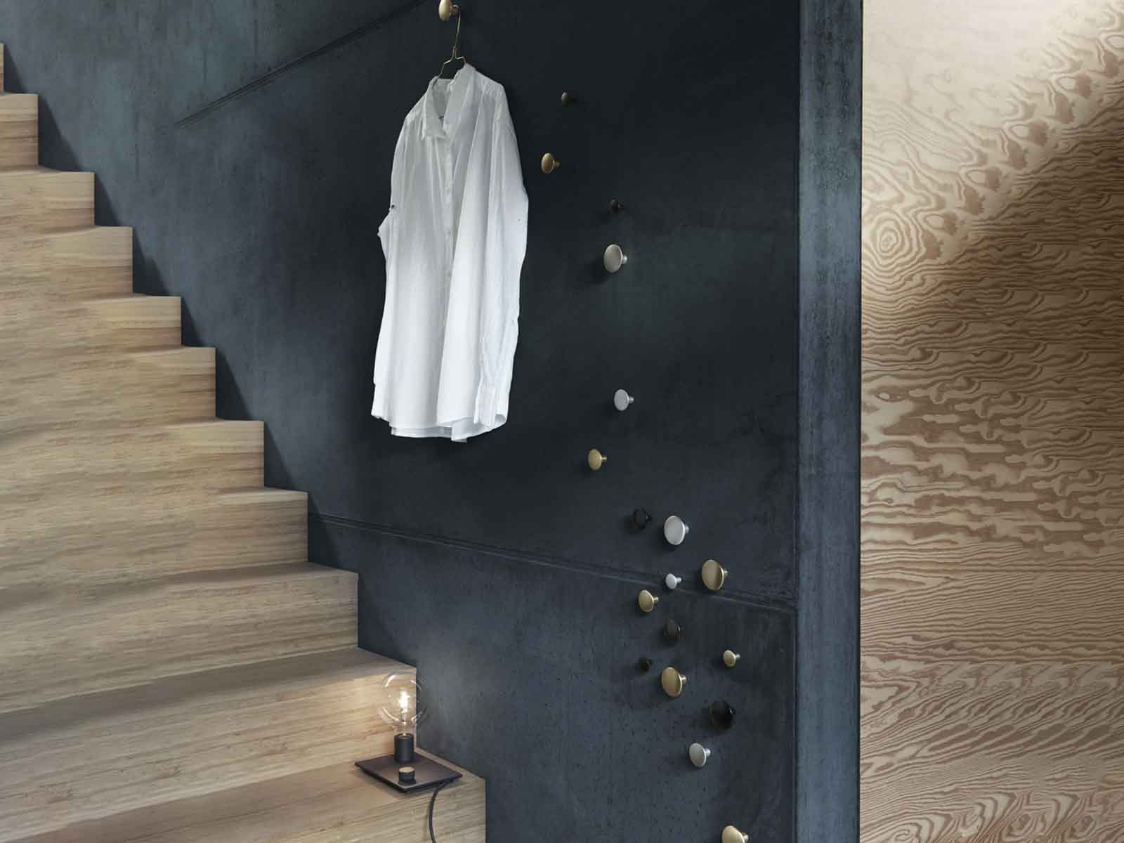 https://objectstorage.ap-seoul-1.oraclecloud.com/n/cnk6gaix2gpw/b/loqoqo-conv/o/muuto/the-dots-metal-coat-rack-s/dots-meta_1.jpg
