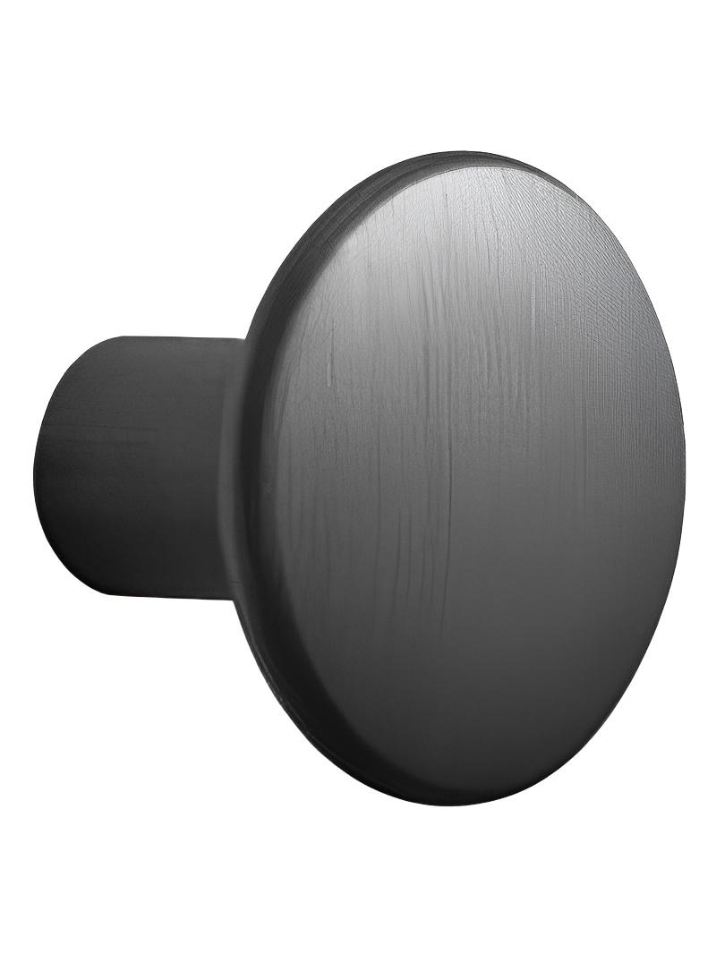 The Dots Metal coat rack S