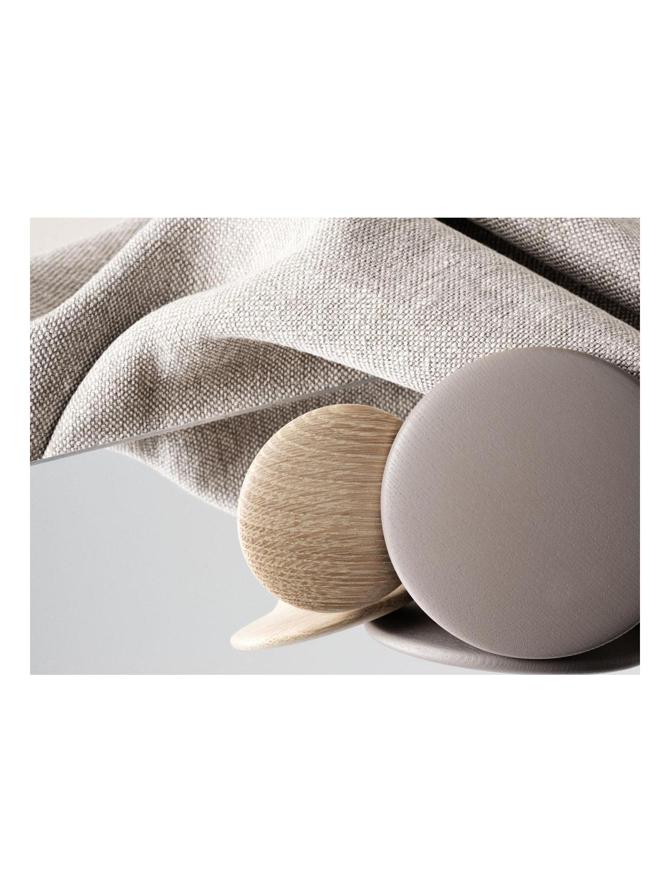https://objectstorage.ap-seoul-1.oraclecloud.com/n/cnk6gaix2gpw/b/loqoqo-conv/o/muuto/the-dots-wood-coat-hanger-xs/the_dots_wood_muuto0001Livello_20.jpg