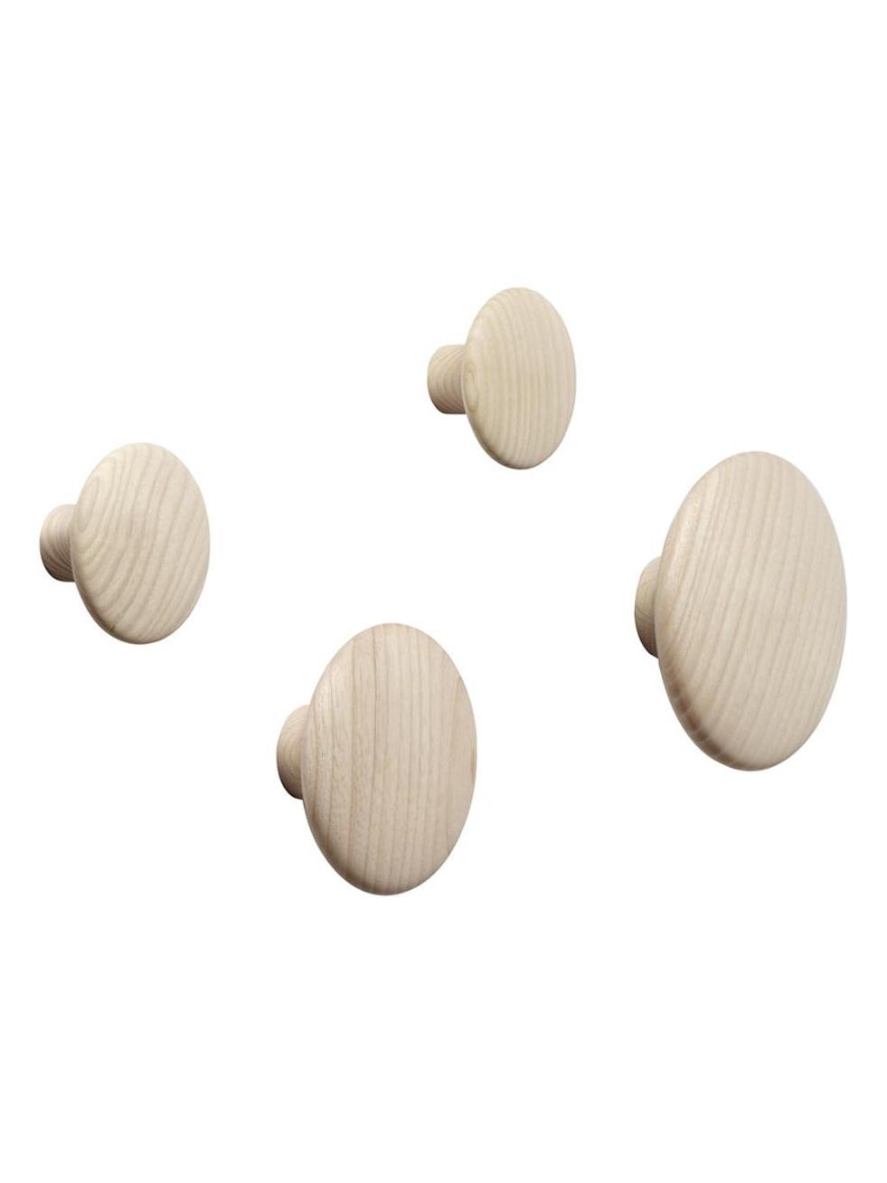 https://objectstorage.ap-seoul-1.oraclecloud.com/n/cnk6gaix2gpw/b/loqoqo-conv/o/muuto/the-dots-wooden-coat-hanger-set-5-pcs/dots-wood_1.jpg