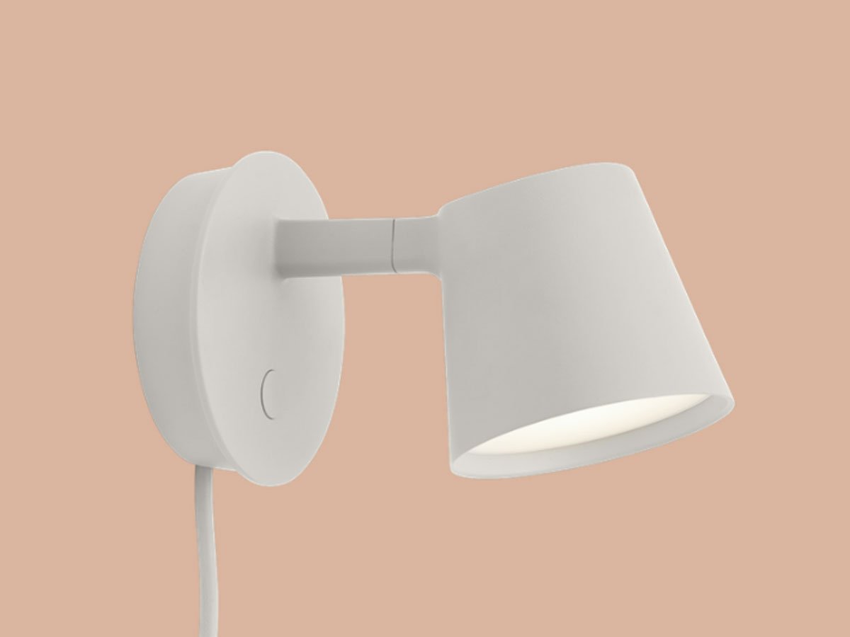 https://objectstorage.ap-seoul-1.oraclecloud.com/n/cnk6gaix2gpw/b/loqoqo-conv/o/muuto/tip-wall-lamp/lampada-bianca-tip.jpg
