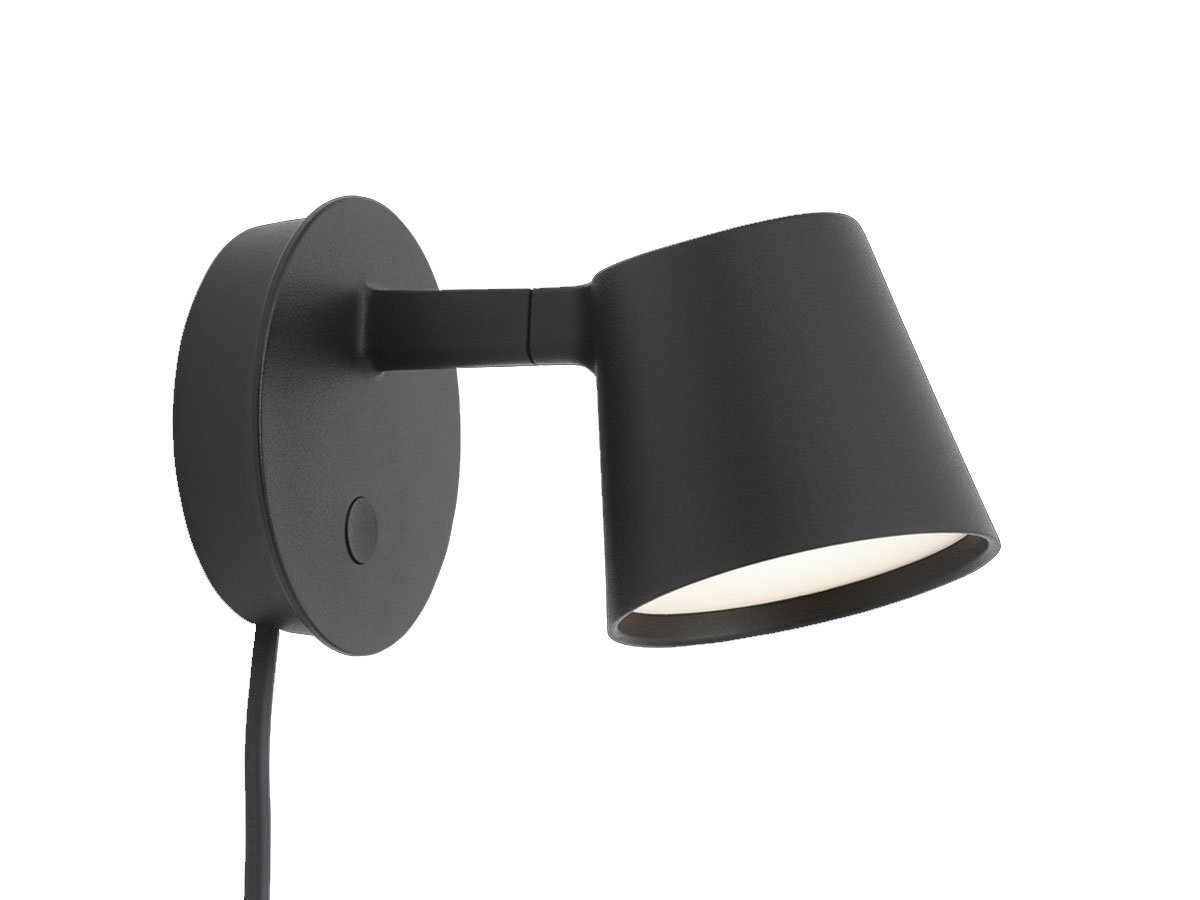 https://objectstorage.ap-seoul-1.oraclecloud.com/n/cnk6gaix2gpw/b/loqoqo-conv/o/muuto/tip-wall-lamp/lampada-da-parete-black.jpg