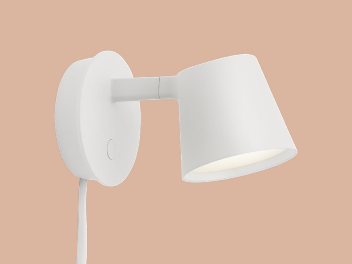 https://objectstorage.ap-seoul-1.oraclecloud.com/n/cnk6gaix2gpw/b/loqoqo-conv/o/muuto/tip-wall-lamp/lampada-tip-bianco.jpg