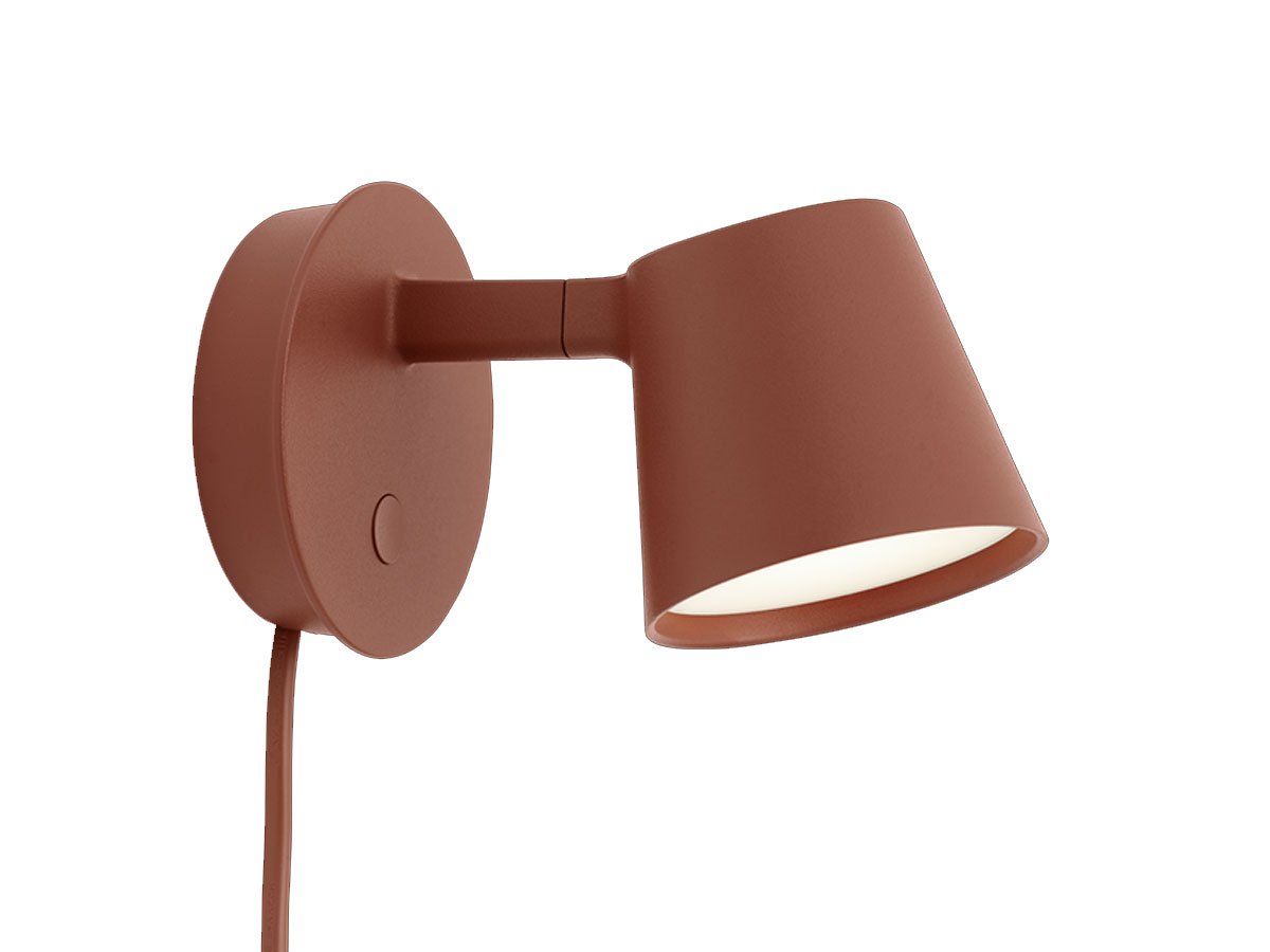 https://objectstorage.ap-seoul-1.oraclecloud.com/n/cnk6gaix2gpw/b/loqoqo-conv/o/muuto/tip-wall-lamp/tip-cooper-brown-wall-muuto.jpg