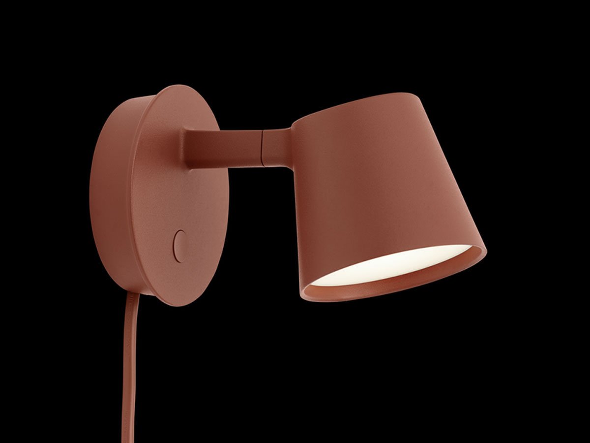 https://objectstorage.ap-seoul-1.oraclecloud.com/n/cnk6gaix2gpw/b/loqoqo-conv/o/muuto/tip-wall-lamp/tip-wall-lamp.jpg