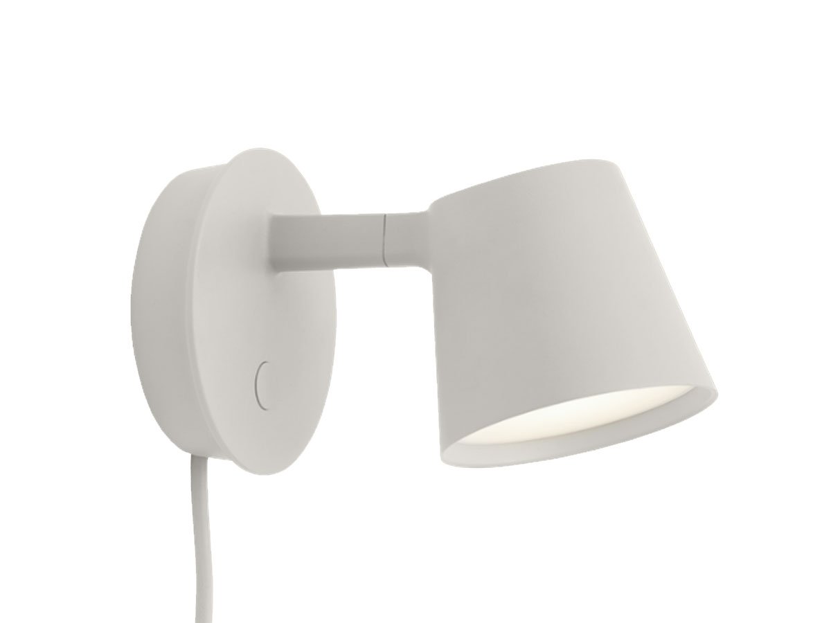 https://objectstorage.ap-seoul-1.oraclecloud.com/n/cnk6gaix2gpw/b/loqoqo-conv/o/muuto/tip-wall-lamp/tip-wall-lampada-bianca.jpg