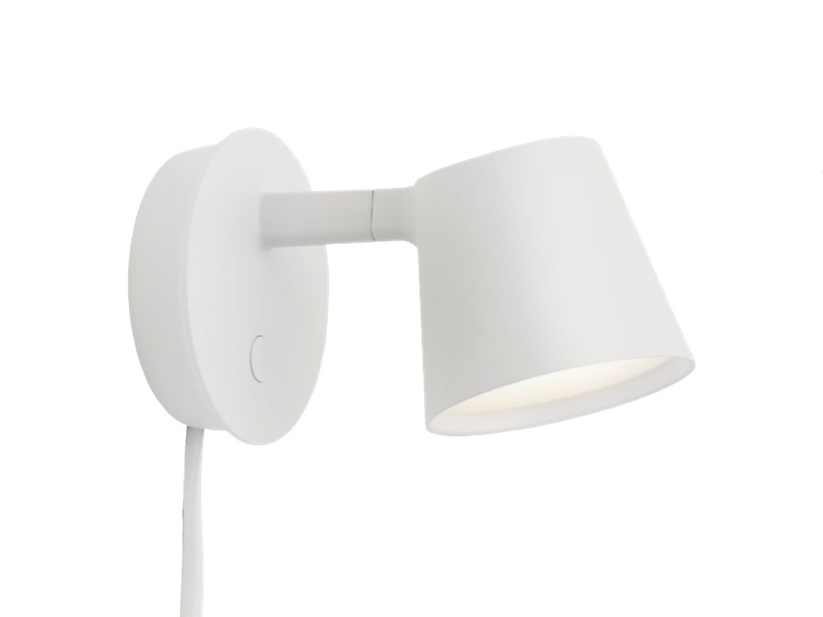 https://objectstorage.ap-seoul-1.oraclecloud.com/n/cnk6gaix2gpw/b/loqoqo-conv/o/muuto/tip-wall-lamp/tip-white.jpg