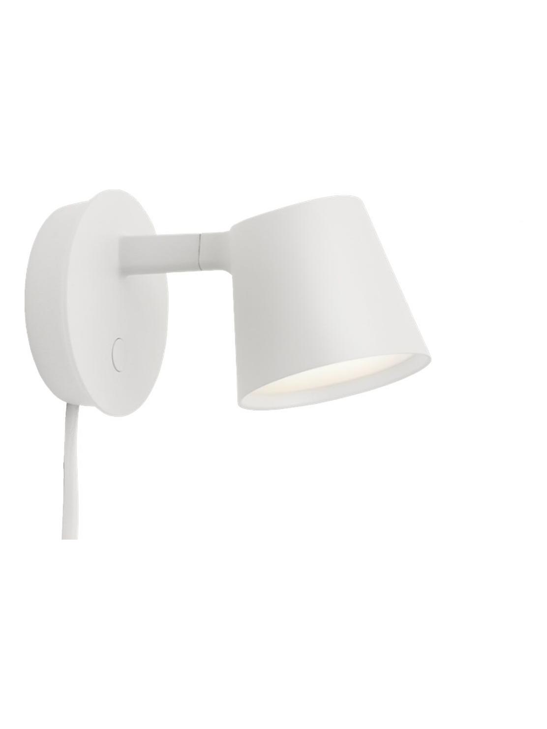 Tip Wall Lamp