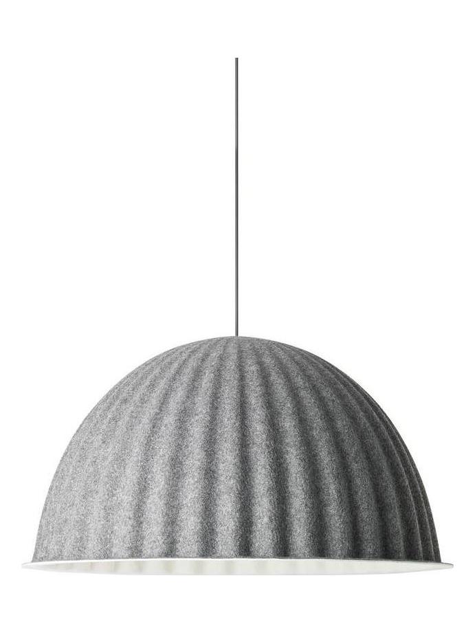 https://objectstorage.ap-seoul-1.oraclecloud.com/n/cnk6gaix2gpw/b/loqoqo-conv/o/muuto/under-the-bell-pendant-lamp/192eadaa-7474-4b6e-bc20-cd8248519802.jpg