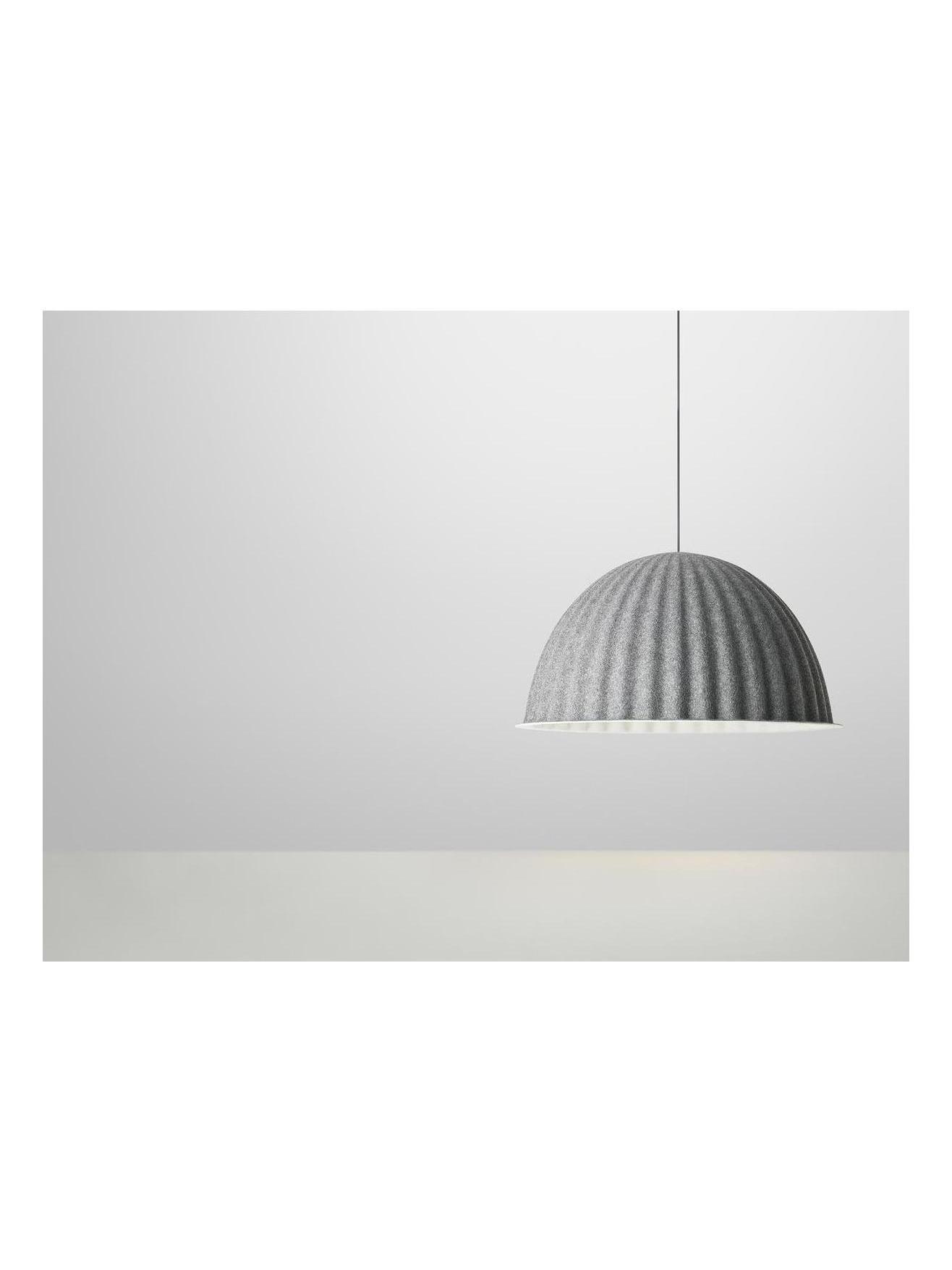 https://objectstorage.ap-seoul-1.oraclecloud.com/n/cnk6gaix2gpw/b/loqoqo-conv/o/muuto/under-the-bell-pendant-lamp/224832ae-3256-494d-8fbc-dd85bec28bc2.jpg