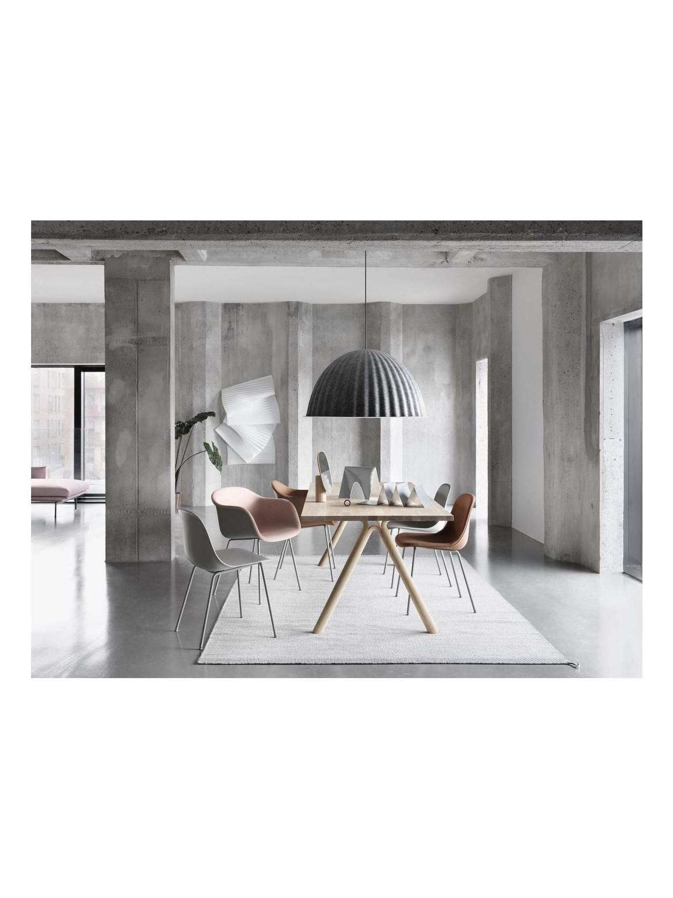 https://objectstorage.ap-seoul-1.oraclecloud.com/n/cnk6gaix2gpw/b/loqoqo-conv/o/muuto/under-the-bell-pendant-lamp/227d7347-48f3-4f1e-8517-8ca148cdbcd1.jpg