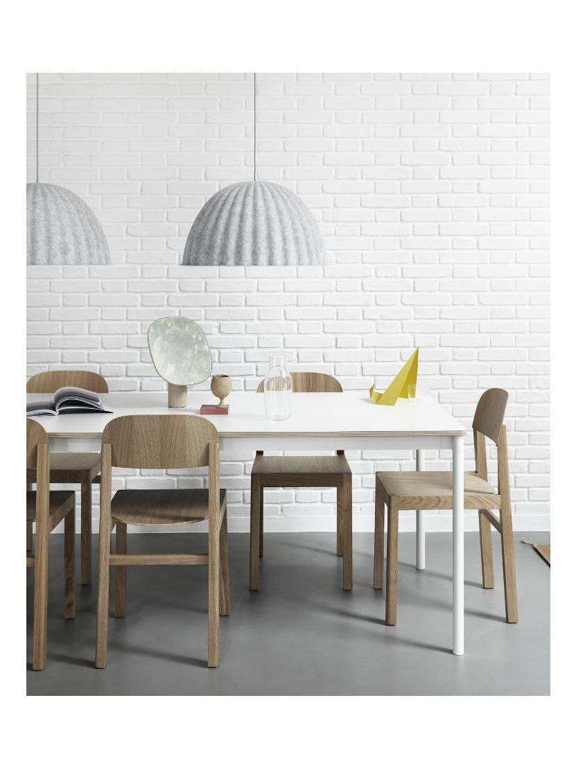 https://objectstorage.ap-seoul-1.oraclecloud.com/n/cnk6gaix2gpw/b/loqoqo-conv/o/muuto/under-the-bell-pendant-lamp/455edcee-86c8-49a0-bc32-6fedb41ded63.jpg