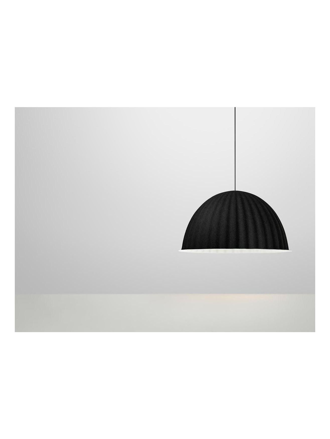 https://objectstorage.ap-seoul-1.oraclecloud.com/n/cnk6gaix2gpw/b/loqoqo-conv/o/muuto/under-the-bell-pendant-lamp/9a7177bb-ba83-4b10-9574-86758bc0a280.jpg