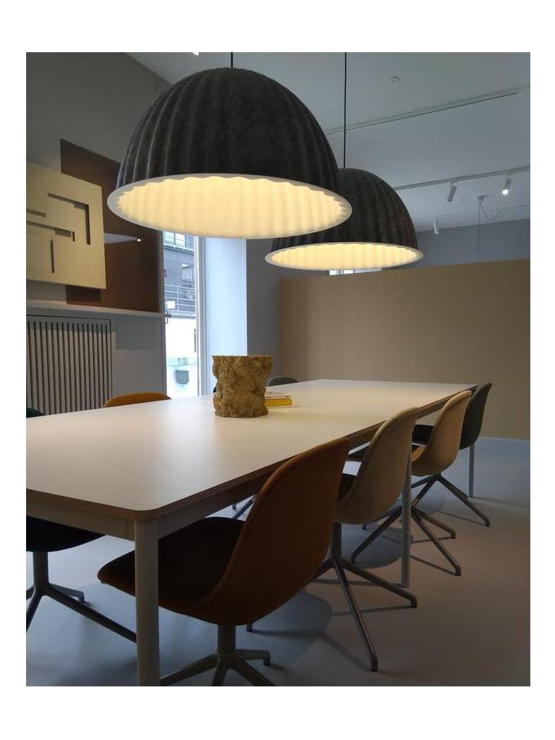 https://objectstorage.ap-seoul-1.oraclecloud.com/n/cnk6gaix2gpw/b/loqoqo-conv/o/muuto/under-the-bell-pendant-lamp/9cb59bf4-7d90-41aa-870d-34ae7960e3fd.jpg