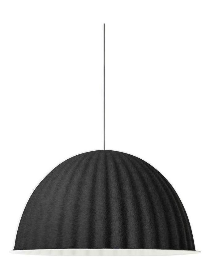 https://objectstorage.ap-seoul-1.oraclecloud.com/n/cnk6gaix2gpw/b/loqoqo-conv/o/muuto/under-the-bell-pendant-lamp/bb70f0dc-fbe4-4596-8237-95a86a1b26b5.jpg