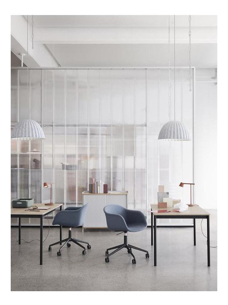 https://objectstorage.ap-seoul-1.oraclecloud.com/n/cnk6gaix2gpw/b/loqoqo-conv/o/muuto/under-the-bell-pendant-lamp/daf8ffe1-b36d-4196-919b-1c72e1720cac.jpg