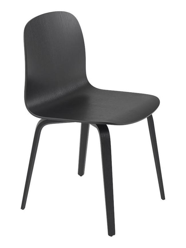 Visu Chair