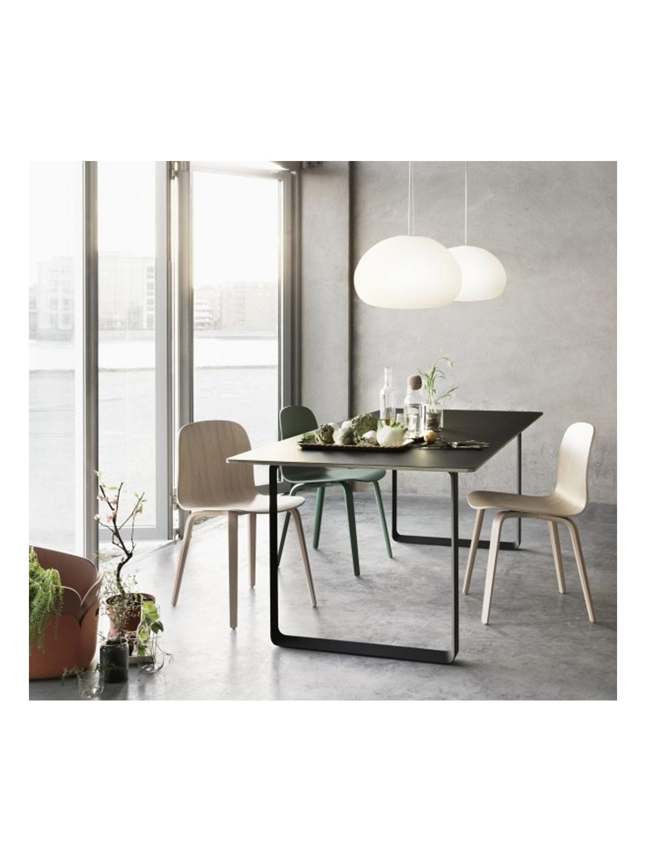 https://objectstorage.ap-seoul-1.oraclecloud.com/n/cnk6gaix2gpw/b/loqoqo-conv/o/muuto/visu-chair/visu-chair-1-muuto.jpg