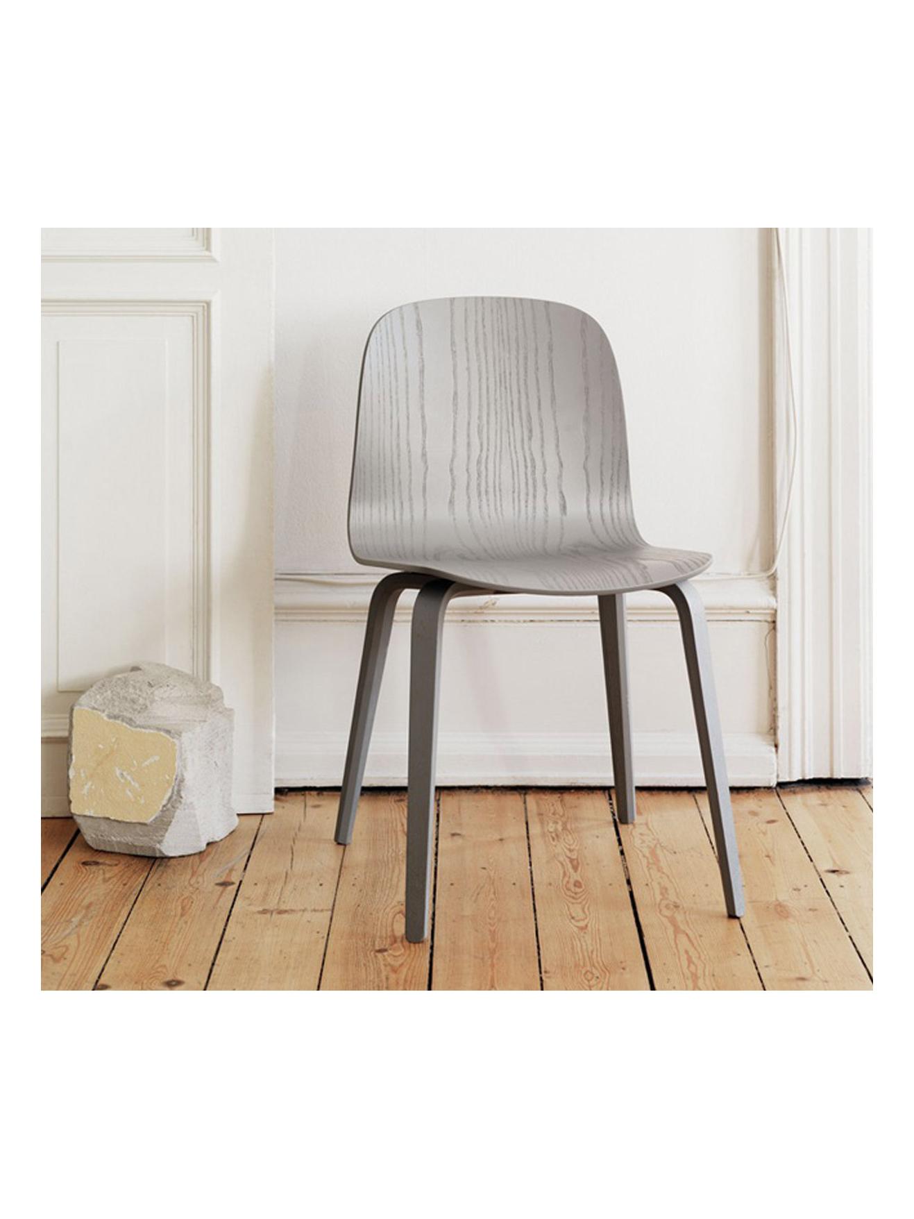 https://objectstorage.ap-seoul-1.oraclecloud.com/n/cnk6gaix2gpw/b/loqoqo-conv/o/muuto/visu-chair/visu-chair-2-muuto.jpg