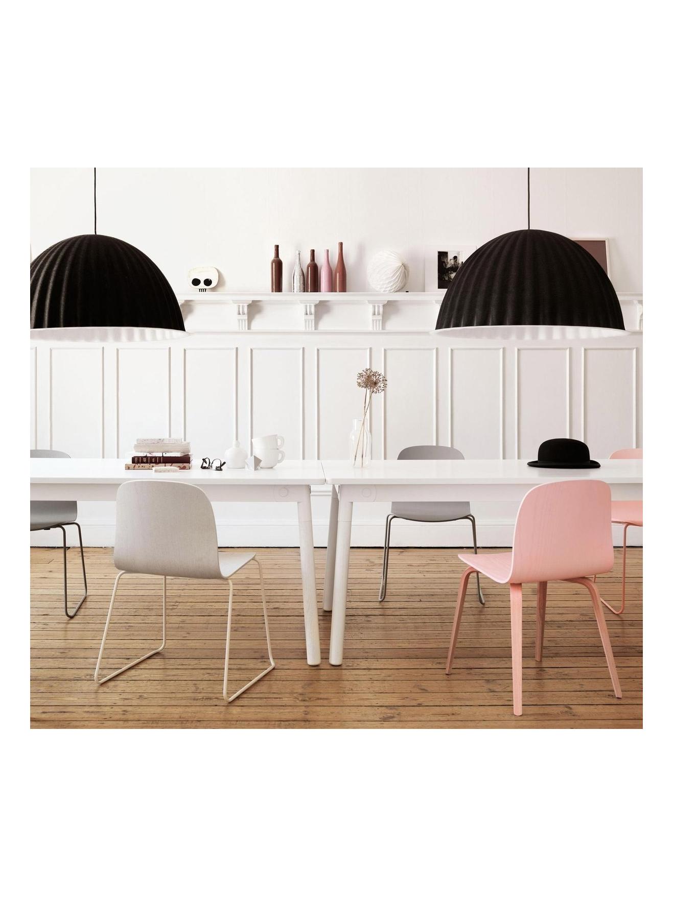 https://objectstorage.ap-seoul-1.oraclecloud.com/n/cnk6gaix2gpw/b/loqoqo-conv/o/muuto/visu-chair/visu-chair-4-muuto.jpg