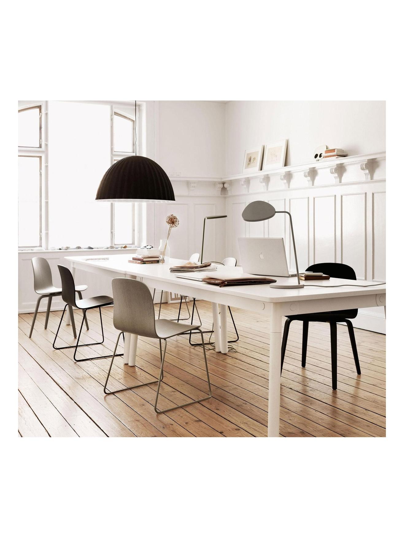 https://objectstorage.ap-seoul-1.oraclecloud.com/n/cnk6gaix2gpw/b/loqoqo-conv/o/muuto/visu-chair/visu-chair-5-muuto.jpg
