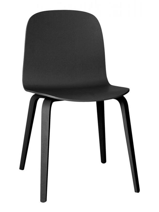 Visu Chair