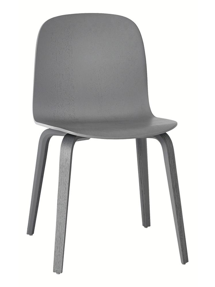 https://objectstorage.ap-seoul-1.oraclecloud.com/n/cnk6gaix2gpw/b/loqoqo-conv/o/muuto/visu-chair/visu-chair-dark-grey-muuto.jpg