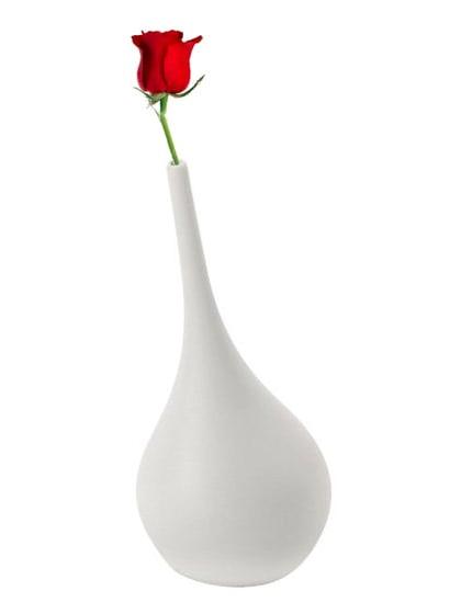 Ampoule S Outdoor Lamp LED