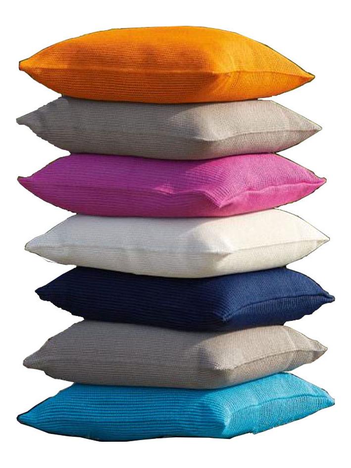 Morfeo Outdoor Cushion Large