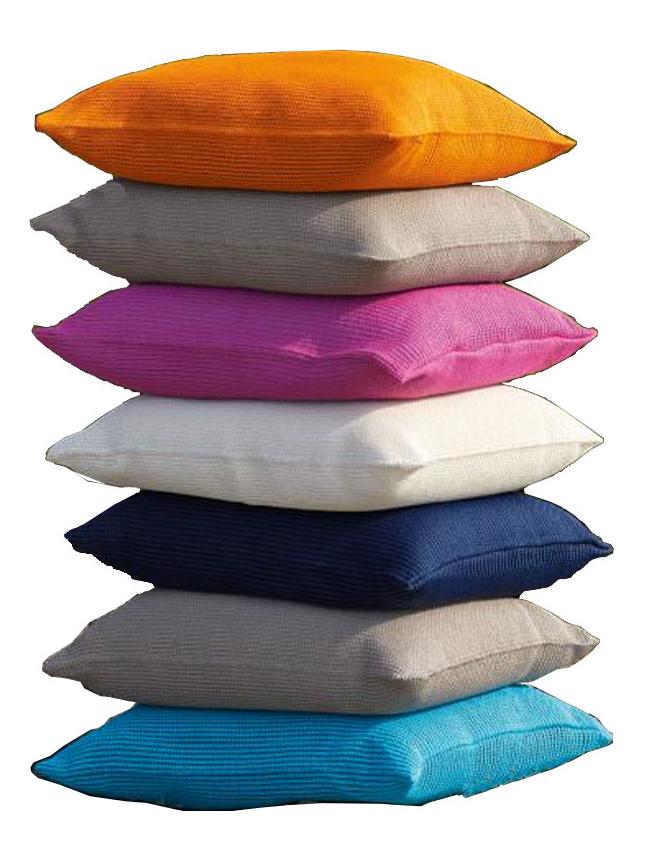 Morfeo Outdoor Cushion