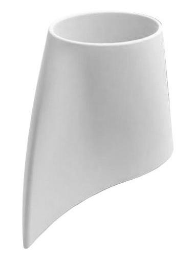 Tao Large Vase GS 117